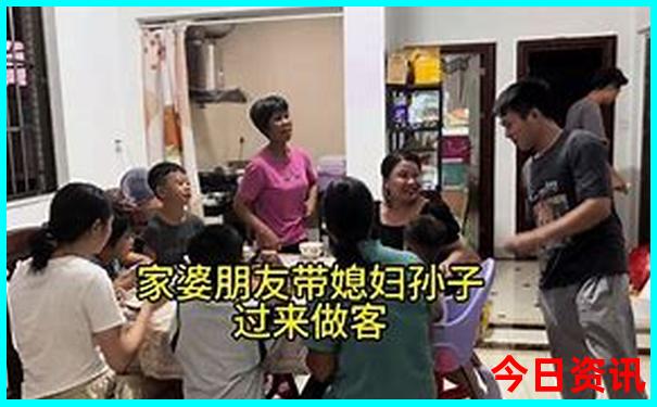 百色有哪些旅游景点